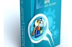 Easeus data recovery download app