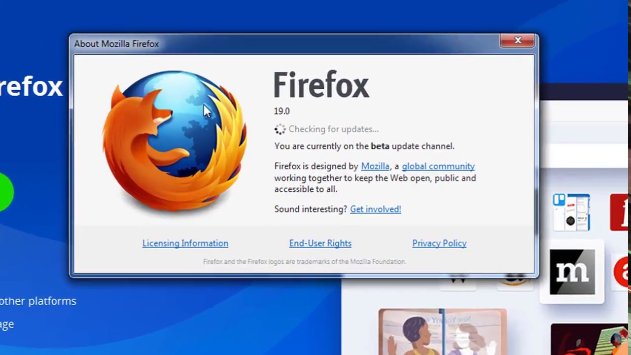 Download Firefox Mac 10.6 8